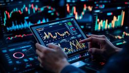 aktienruckkaufe-verstehen