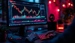 beste-strategie-mit-gleitenden-durchschnitten-fur-kryptowahr