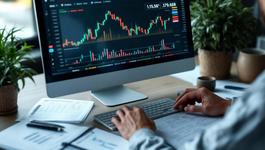 cfd-commodity-rollkalenders-praktische