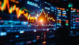 correlatie-kaart-aud-usd-dxy