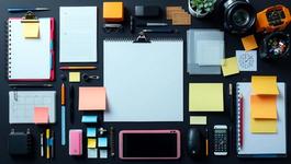 rectangle-consolidation-patroon-regels