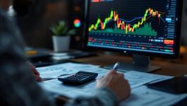 forex-marge-initial-maintenance-free