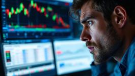 index-fehlbewegungen-erkennen