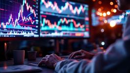 swing-trading-techniken-fur-indizes