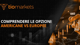 opzioni-americane-vs-europee