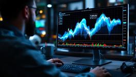 forex-ichimoku-cloud-interpreteren