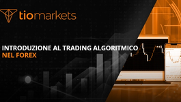 introduzione-trading-algoritmico-forex