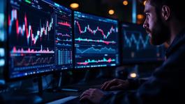 pivot-point-variants-camarilla-woodie