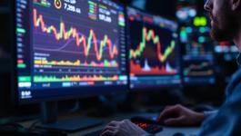 swing-trading-techniken-fur-eurgbp