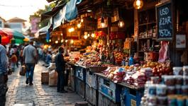 average-daily-range-trends-for-30