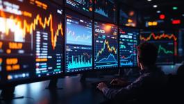 correlatie-kaart-aud-nzd-dxy