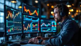 haufige-fehler-beim-handel-mit-gbpusd