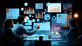 wettbewerbsanalyse-eines-unternehmens