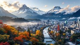 mean-reversion-tendency-chf-jpy