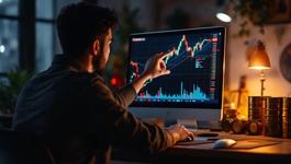 so-nutzen-sie-die-technische-analyse-bei-rohol