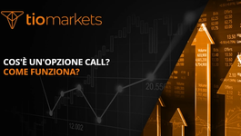 cos-e-un-opzione-call-come-funziona