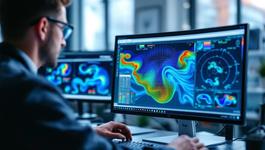 cfd-handling-streaks-praktische-notities