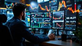 beste-scalping-strategien-fur-rohstoffe