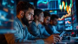 carry-versus-momentum-screens-rot-2