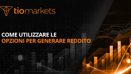 come-utilizzare-opzioni-generare-reddito