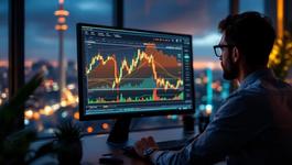 mean-reversion-tendency-eur-nzd