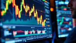 swing-trading-techniken-fur-nzdjpy