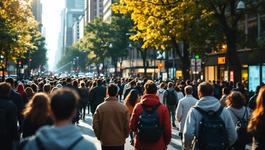 knowing-peak-hours-praktische-notities