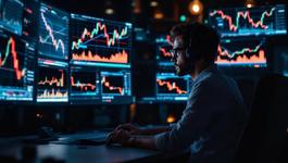 mean-reversion-bei-indizes-handeln