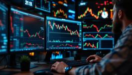 correlatie-kaart-usd-nok-dxy