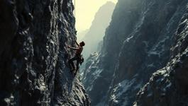 spike-ledge-patronen-regels