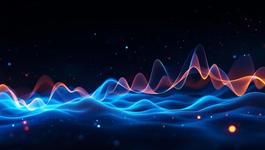 quality-signalen-time-onderzoeksnotities