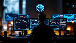 time-stops-im-kryptohandel-nutzen