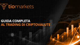 guida-completa-al-trading-di-criptovalute