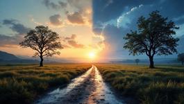 multi-timeframe-signal-alignment