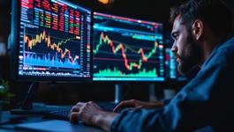 detrended-prijs-oscillator-dpo-cycle-2