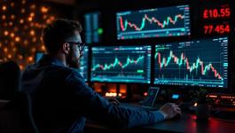 uitbraak-frequency-range-days-eur-6