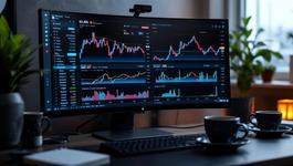 beste-strategie-mit-gleitenden-durchschnitten-fur-ethereum