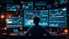 risikomanagement-krypto-handel