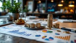 diversification-ratio-idea