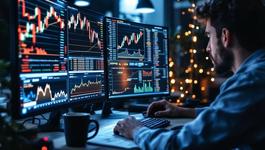 detecting-stale-quotes-streaming-feed