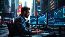 vor-nachborslicher-handel-aktien