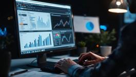 lookback-window-effecten