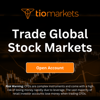 Inline Question Image