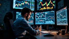 psychologische-fallen-aktienhandel