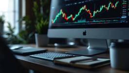 daytrading-tipps-fur-silber-im-cfd-markt