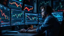 forex-kaufman-adaptive-moving-average