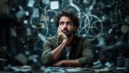 risico-paradox-thinking-praktische