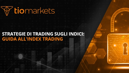 strategie-di-trading-sugli-indici-guida-all-index-trading