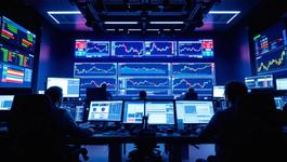 breakdown-range-days-versus-trend