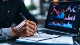 was-ist-eigenkapitalrendite-roe